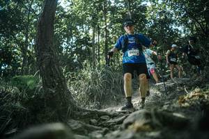 BIB: 
                            <button type="button" onclick="openModal(25990536)" class="btn btn-primary btn-sm float-right btn-popup" data-toggle="modal" data-target=".modal-high-quality">
                        <i class="fas fa-shopping-cart"></i> Add to Cart
                    </button>
                                            <button type="button" onclick="isThisMe(25990536, true)" class="btn btn-success btn-sm float-right btn-popup btn-isme hidden" data-toggle="tooltip" data-placement="bottom" title="นี่คือรูปของคุณใช่ไหม คลิกที่นี่เพื่อเอาเข้าอัลบั้ม">
                        <i class="fas fa-plus"></i> Add to album
                    </button>
                    <button type="button" onclick="isThisMe(25990536, false)" class="btn btn-warning btn-sm float-right btn-popup btn-isnotme hidden">
                        <i class="fas fa-ban"></i> Remove from album
                    </button>